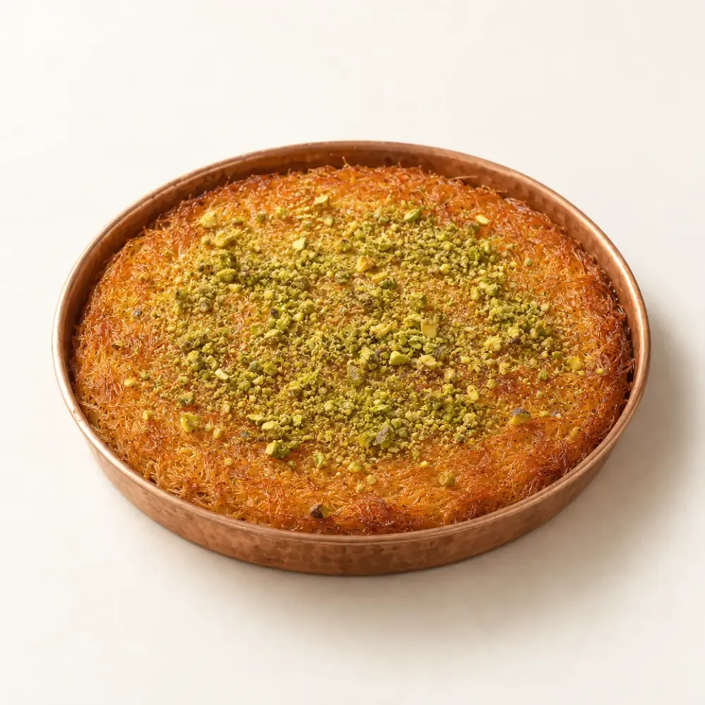 الصورة 1 من Sara L.